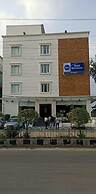 Best Western Tirupati
