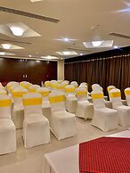 Best Western Tirupati