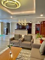 Best Western Tirupati
