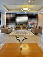 Best Western Tirupati
