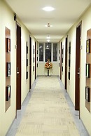 Best Western Tirupati