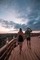 Yala Safari Camping