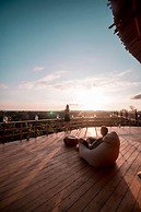 Yala Safari Camping
