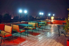 Hotel Imperial Executive