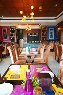 Hotel Imperial Executive