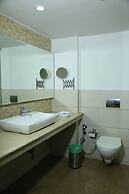 Hotel Imperial Executive