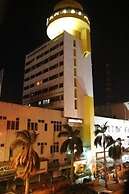 Tex-Palazzo Hotel