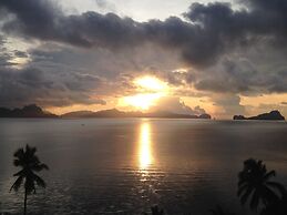 Isla Expeditions