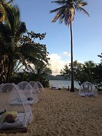 Isla Expeditions
