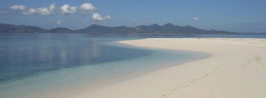 Isla Expeditions