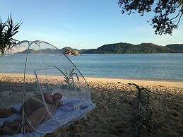 Isla Expeditions