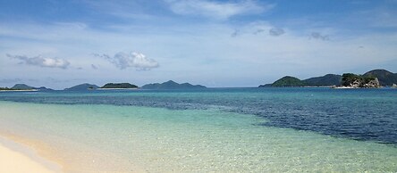 Isla Expeditions