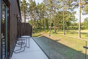 Stufvenäs Gästgifveri