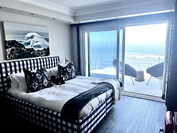 Head over Hills Luxury Retreat