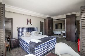 Head over Hills Luxury Retreat