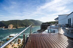 Head over Hills Luxury Retreat