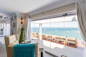 Head over Hills Luxury Retreat