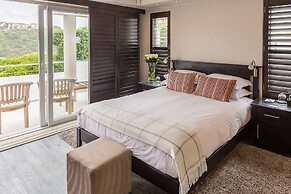 Head over Hills Luxury Retreat