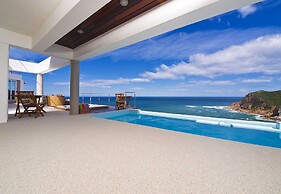 Head over Hills Luxury Retreat