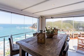Head over Hills Luxury Retreat