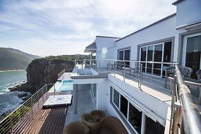 Head over Hills Luxury Retreat