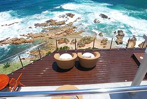 Head over Hills Luxury Retreat