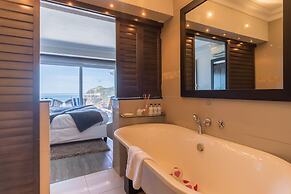 Head over Hills Luxury Retreat