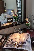 Head over Hills Luxury Retreat