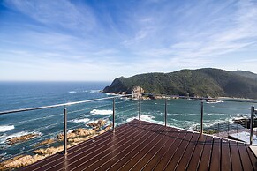 Head over Hills Luxury Retreat