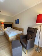 Hotel Sonnenhügel