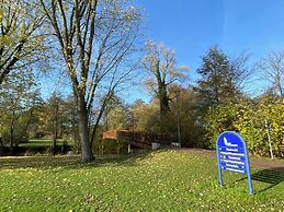 Hotel Sonnenhügel