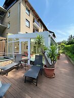 Hotel Sonnenhügel