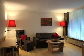 Hotel Sonnenhügel