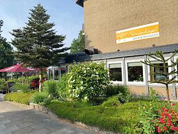 Hotel Sonnenhügel