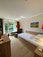 Hotel Sonnenhügel