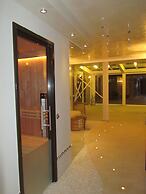 Hotel Sonnenhügel