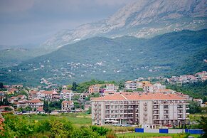 Hotel Novi