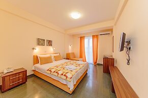 Hotel Novi