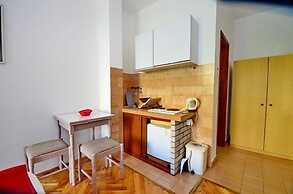 Ksenija Apartments