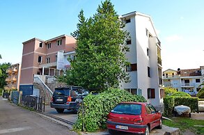 Ksenija Apartments