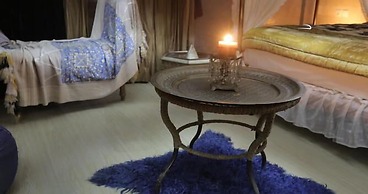 Dar Diafa