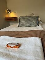 Grettir Guesthouse