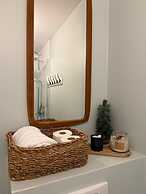 Grettir Guesthouse