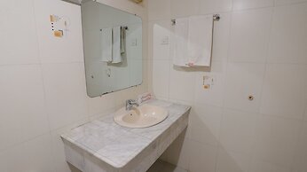Hotel Metro International