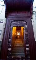 Riad Fes Palacete