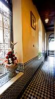 Riad Fes Palacete