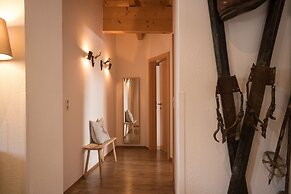 Landhaus Leogang