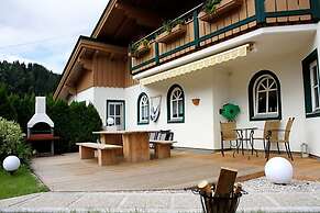 Landhaus Leogang