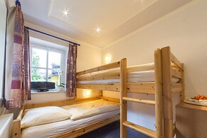 Landhaus Leogang