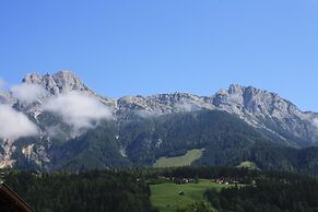 Landhaus Leogang